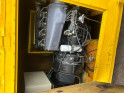 Oto Çıkma Parça / Otokar / Magirus / Motor / Motor (komple) / Çıkma Parça 