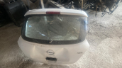 OPEL CORSA BAGAJ KAPAĞI OTO FEDAİ