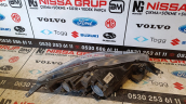 Oto Çıkma Parça / Ford / Kuga / Far & Stop / Sol Ön Far / Çıkma Parça 