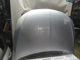 Oto Çıkma Parça / Seat / Leon / Kaporta & Karoser / Kaput / Çıkma Parça 