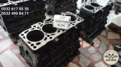 Oto Çıkma Parça / Mercedes / Sprinter / Motor / Silindir Kapağı / Çıkma Parça 