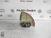 Oto Çıkma Parça / Volkswagen / Passat / Far & Stop / Sol Arka Stop / Çıkma Parça 