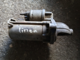 FİAT LİNEA MARŞ MOTORU