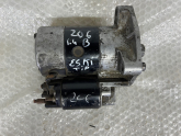 Oto Çıkma Parça / Peugeot / 206 / Elektrik / Marş Motoru / Çıkma Parça 