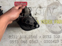 Oto Çıkma Parça / Toyota / Avensis / Elektrik / Marş Motoru / Çıkma Parça 