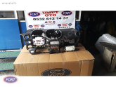 Oto Çıkma Parça / Ford / Tourneo Courier / Göğüslük & Torpido / Komple Torpido / Çıkma Parça 