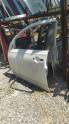 Oto Çıkma Parça / Nissan / Qashqai / Kaporta & Karoser / Sol Ön Kapı / Çıkma Parça 
