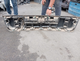 Oto Çıkma Parça / Fiat / Doblo / Kaporta & Karoser / Plakalık / Çıkma Parça 