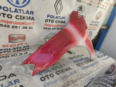 Oto Çıkma Parça / Volkswagen / Golf / Kaporta & Karoser / Sol Ön Çamurluk / Çıkma Parça 