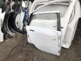 Oto Çıkma Parça / Renault / Symbol / Kaporta & Karoser / Sağ Arka Kapı / Çıkma Parça 