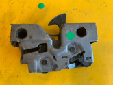 Oto Çıkma Parça / Volkswagen / Golf / Kaporta & Karoser / Kaput Kilidi / Çıkma Parça 