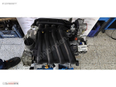 Oto Çıkma Parça / Nissan / Qashqai / Far & Stop / Far Motoru / Sıfır Parça 