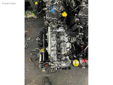 Oto Çıkma Parça / Fiat / Linea / Motor / Motor (komple) / Çıkma Parça 