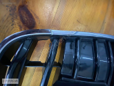 Oto Çıkma Parça / Audi / A6 / Tampon / Izgara Çıtası / Çıkma Parça 