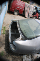 Oto Çıkma Parça / Seat / Toledo / Kaporta & Karoser / Kasa / Kupa / Çıkma Parça 