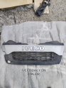 Oto Çıkma Parça / Iveco - Otoyol / Daily / Kaporta & Karoser / Panjur / Çıkma Parça 