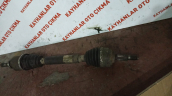 Oto Çıkma Parça / Renault / Megane / Alt Takım / Aks / Çıkma Parça 