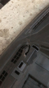 Oto Çıkma Parça / Ford / Transit / Göğüslük & Torpido / Komple Torpido / Çıkma Parça 