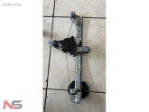 Oto Çıkma Parça / Dacia / Sandero / Oto Cam / Cam Motoru / Çıkma Parça 