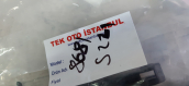 Oto Çıkma Parça / Mercedes / E Serisi / Kaporta & Karoser / Kaput / Çıkma Parça 