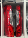 Mercedes w907 Sprinter Sol Stop *-.EFE