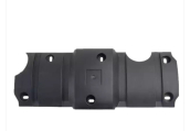 Oto Çıkma Parça / Citroen / Berlingo / Alt Takım / Aks / Çıkma Parça 
