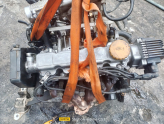 Oto Çıkma Parça / Opel / Astra / Motor / Motor (komple) / Çıkma Parça 