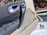 Oto Çıkma Parça / Renault / Megane / Koltuk & Döşeme / Kapı Döşemesi / Çıkma Parça 