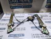 Oto Çıkma Parça / Mercedes / Vito / Oto Cam / Cam Krikosu / Çıkma Parça 