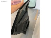 Oto Çıkma Parça / Peugeot / 3008 / Kaporta & Karoser / Sol Arka Kapı / Çıkma Parça 