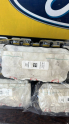 FİAT DOBLO SAĞ YOLCU AİRBAG YİĞİT OTO ANKARA