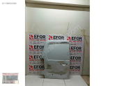 Oto Çıkma Parça / Renault / R 19 / Kaporta & Karoser / Bagaj Kapağı / Çıkma Parça 