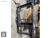 Oto Çıkma Parça / Citroen / C3 / Jant & Lastik / Jant & Lastik Takımı / Çıkma Parça 