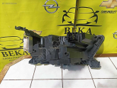 Oto Çıkma Parça / Opel / Mokka / Far & Stop / Sol Ön Far / Çıkma Parça 