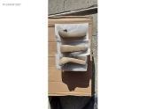 Oto Çıkma Parça / Honda / City / Vites / Vites Topuzu / Çıkma Parça 