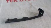 OPEL VECTRA C BRAKET SAĞ ÖN 13140761