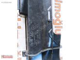 Oto Çıkma Parça / Audi / A3 / Koltuk & Döşeme / İç Trim / Çıkma Parça 