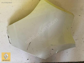 Oto Çıkma Parça / Renault / Kadjar / Tampon / Arka Tampon / Çıkma Parça 