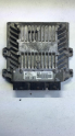 PEUGEOT 307 MOTOR BEYNİ 5WS40578A-T
