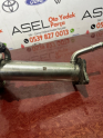 Oto Çıkma Parça / Peugeot / Boxer / Egzoz / Egzoz Sensörü / Çıkma Parça 