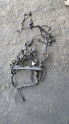 Oto Çıkma Parça / Opel / Mokka / Motor / Motor Tesisatı / Çıkma Parça 