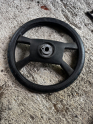 Oto Çıkma Parça / Ford / Taunus / Direksiyon / Direksiyon Simidi / Çıkma Parça 