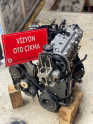 Oto Çıkma Parça / Fiat / Palio / Motor / Motor (komple) / Çıkma Parça 