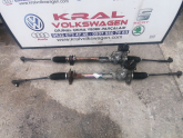 Oto Çıkma Parça / Volkswagen / Bora / Direksiyon / Direksiyon Kutusu / Çıkma Parça 