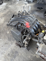 Oto Çıkma Parça / Volkswagen / Golf / Motor / Motor (komple) / Çıkma Parça 