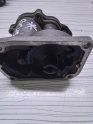 Oto Çıkma Parça / Ford / Focus / Yakıt / Yakıt Valfi / Çıkma Parça 