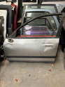 MİTSUBİSHİ CARİSMA SOL ÖN KAPI / MERT OTO