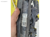 Oto Çıkma Parça / Opel / Astra / Far & Stop / Sol Arka Stop / Çıkma Parça 