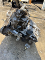 Oto Çıkma Parça / Fiat / Doblo / Şanzıman / Şanzıman Komple / Çıkma Parça 