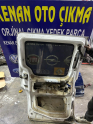 Oto Çıkma Parça / Citroen / Berlingo / Kaporta & Karoser / Sol Sürgülü Kapı / Çıkma Parça 
